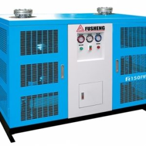 Máy sấy khí Fusheng